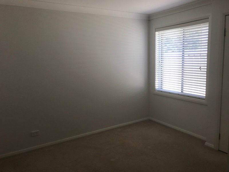 1 Waxberry Place, Sanctuary Point NSW 2540