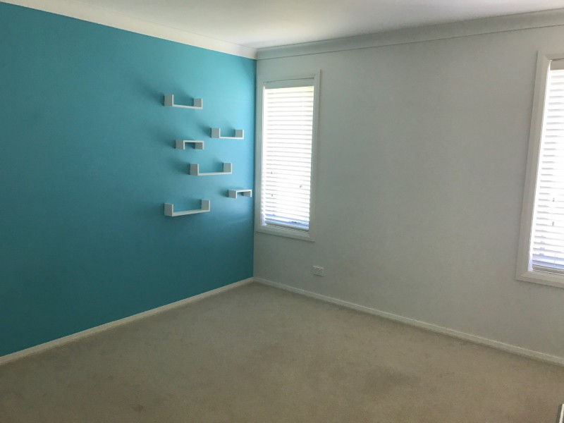 1 Waxberry Place, Sanctuary Point NSW 2540