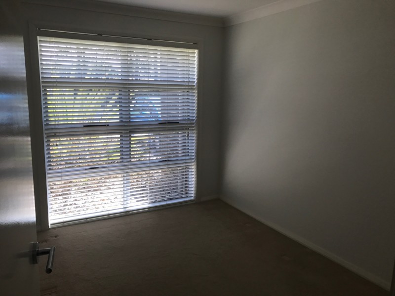 1 Waxberry Place, Sanctuary Point NSW 2540