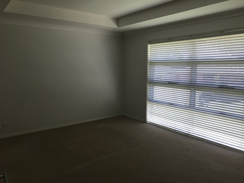 1 Waxberry Place, Sanctuary Point NSW 2540