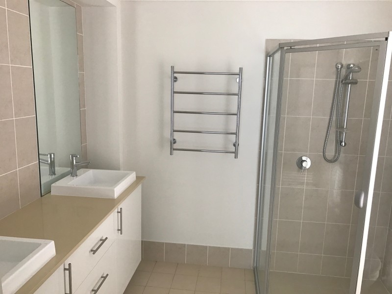 1 Waxberry Place, Sanctuary Point NSW 2540