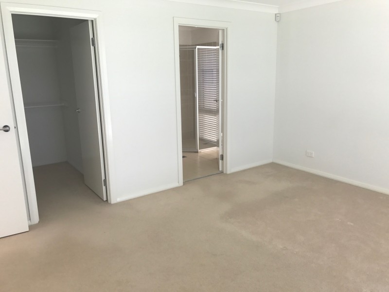 1 Waxberry Place, Sanctuary Point NSW 2540