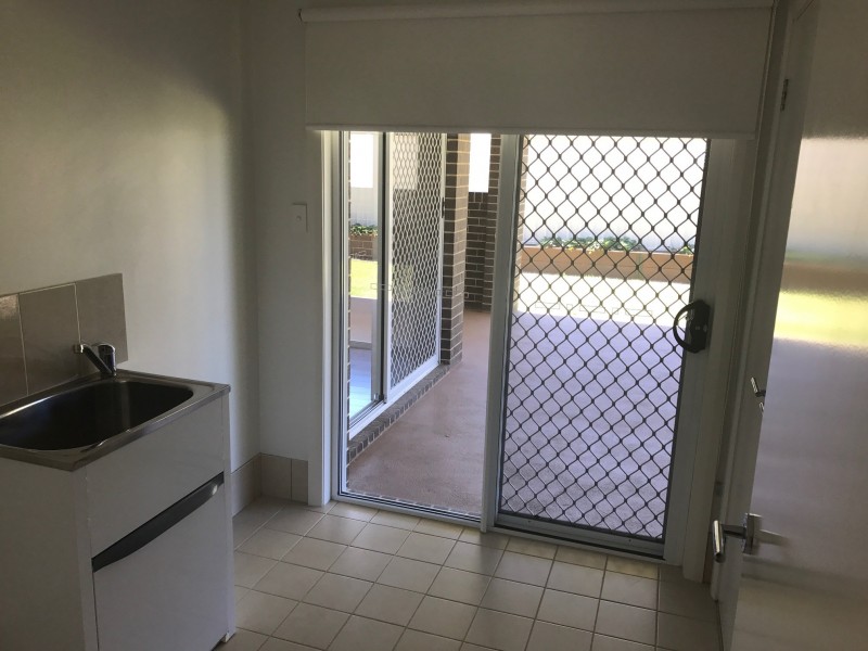 1 Waxberry Place, Sanctuary Point NSW 2540