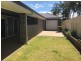 1 Waxberry Place, Sanctuary Point NSW 2540