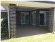 1 Waxberry Place, Sanctuary Point NSW 2540
