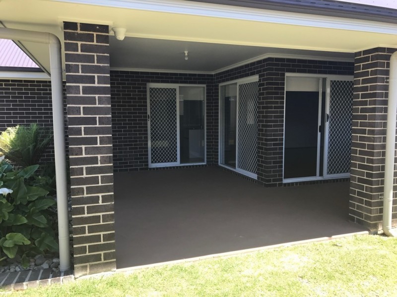 1 Waxberry Place, Sanctuary Point NSW 2540