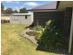 1 Waxberry Place, Sanctuary Point NSW 2540