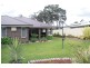 1 Waxberry Place, Sanctuary Point NSW 2540