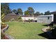 1 Waxberry Place, Sanctuary Point NSW 2540