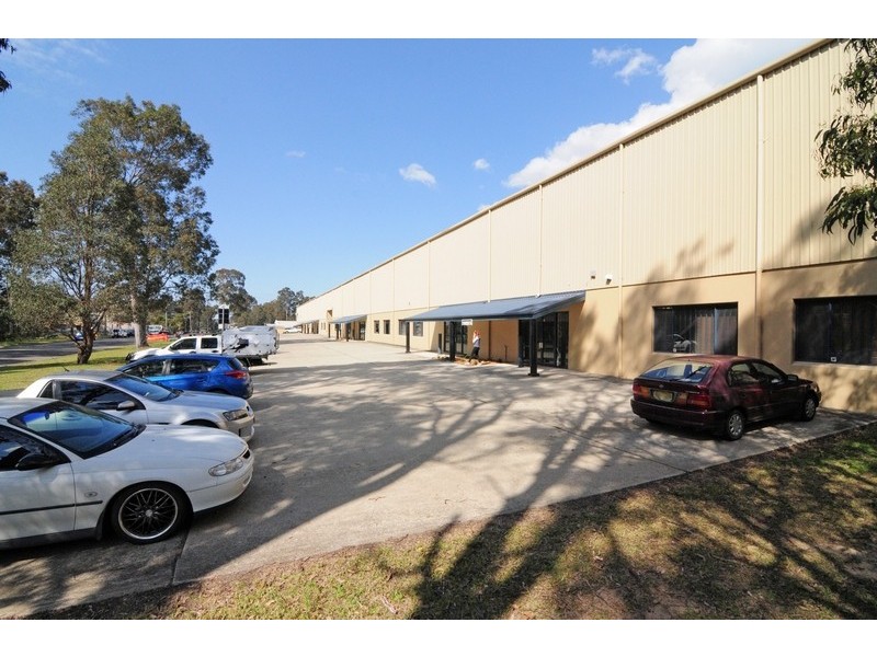 South Nowra NSW 2541