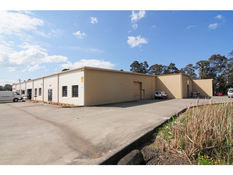 South Nowra NSW 2541