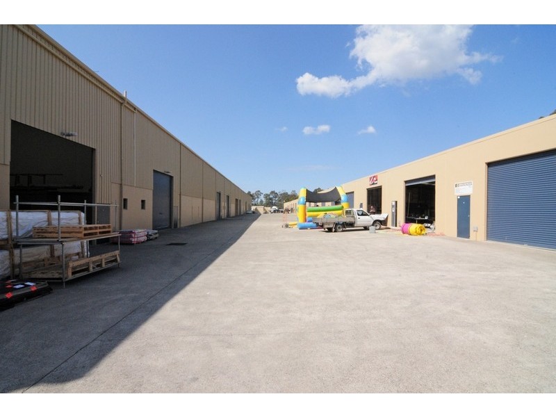 South Nowra NSW 2541