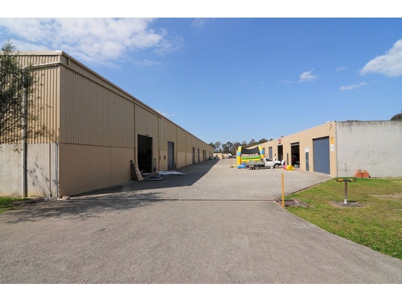 South Nowra NSW 2541