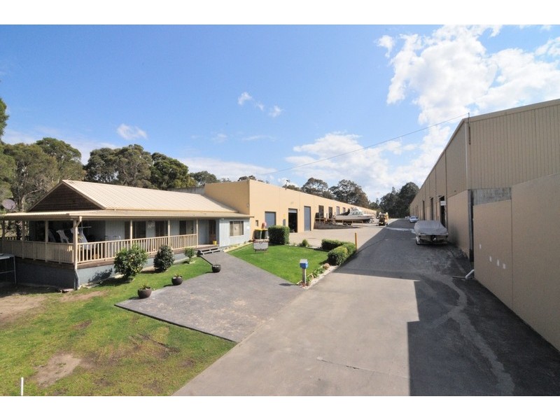 South Nowra NSW 2541