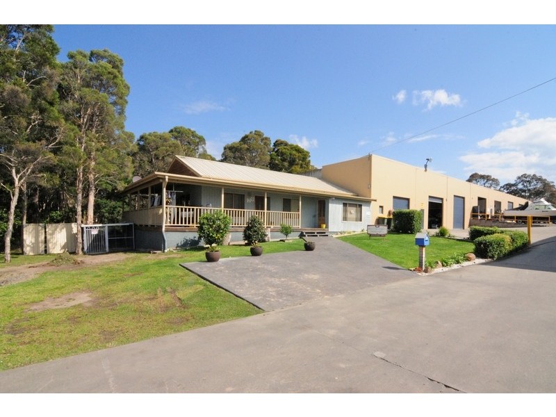 South Nowra NSW 2541