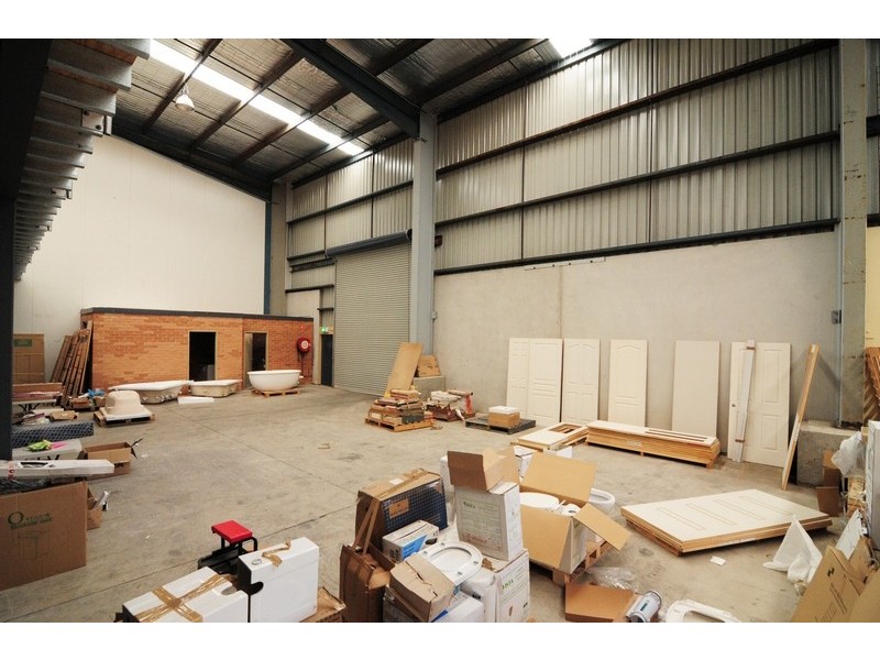 South Nowra NSW 2541