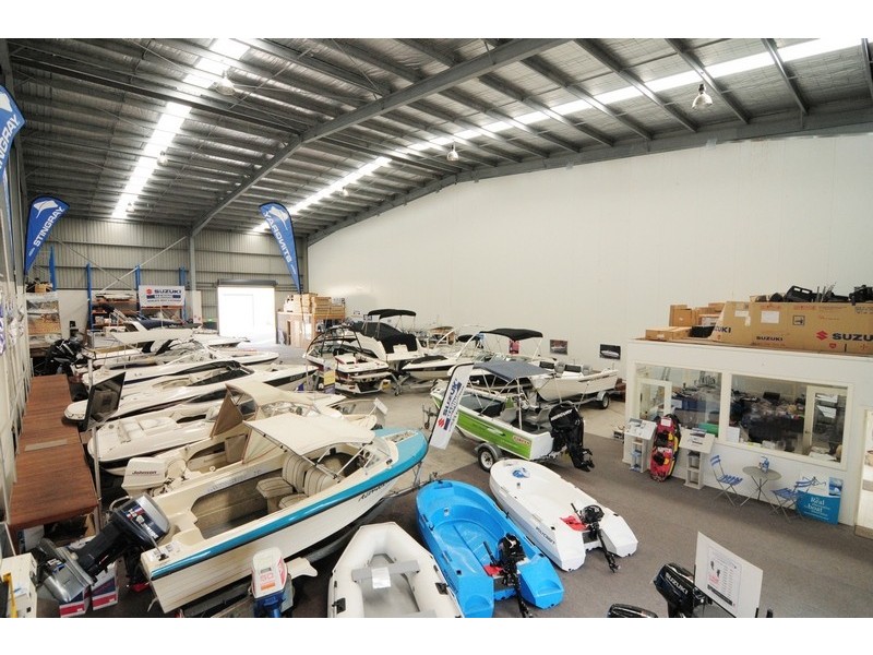 South Nowra NSW 2541