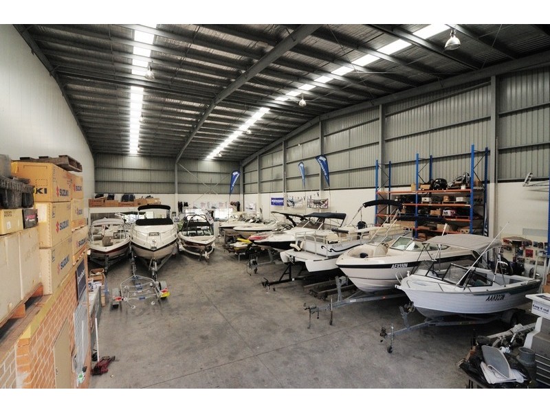 South Nowra NSW 2541