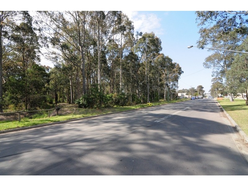 South Nowra NSW 2541