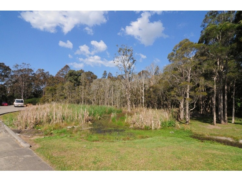 South Nowra NSW 2541