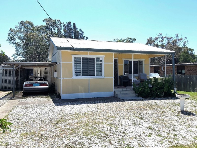 Culburra Beach NSW 2540