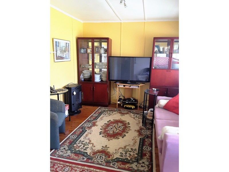 Culburra Beach NSW 2540