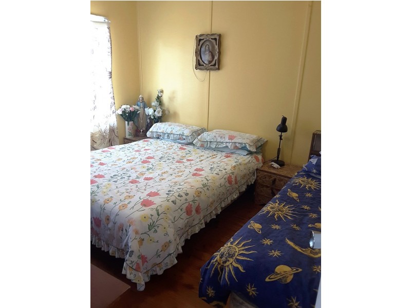 Culburra Beach NSW 2540