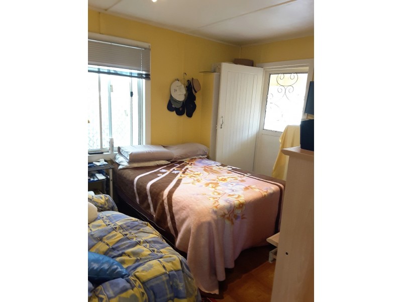 Culburra Beach NSW 2540