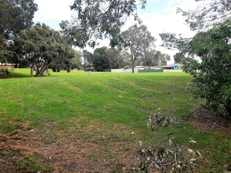 Culburra Beach NSW 2540