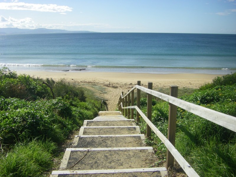Culburra Beach NSW 2540