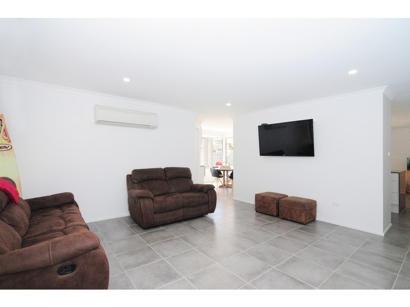 4 Treviso Place, North Nowra NSW 2541