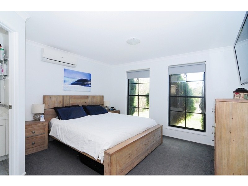 4 Treviso Place, North Nowra NSW 2541