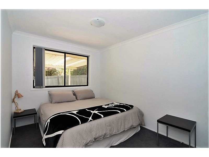 4 Treviso Place, North Nowra NSW 2541