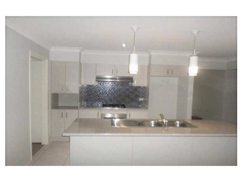 St Georges Basin NSW 2540