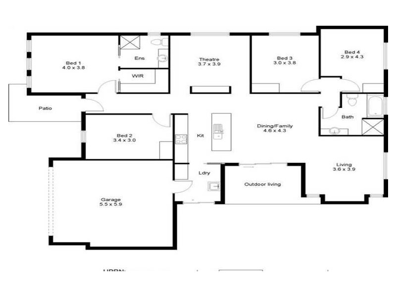 St Georges Basin NSW 2540