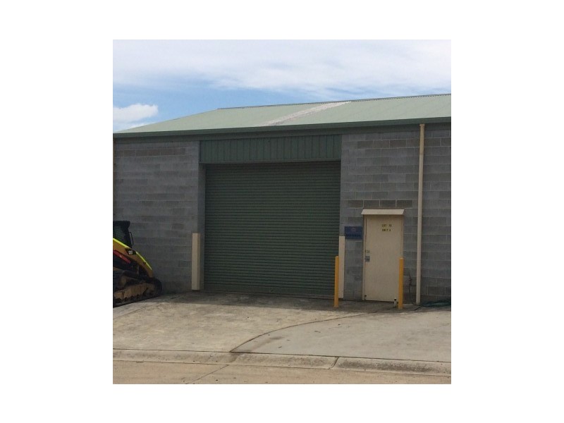 U4, Lot 15/31 Norfolk Avenue, South Nowra NSW 2541