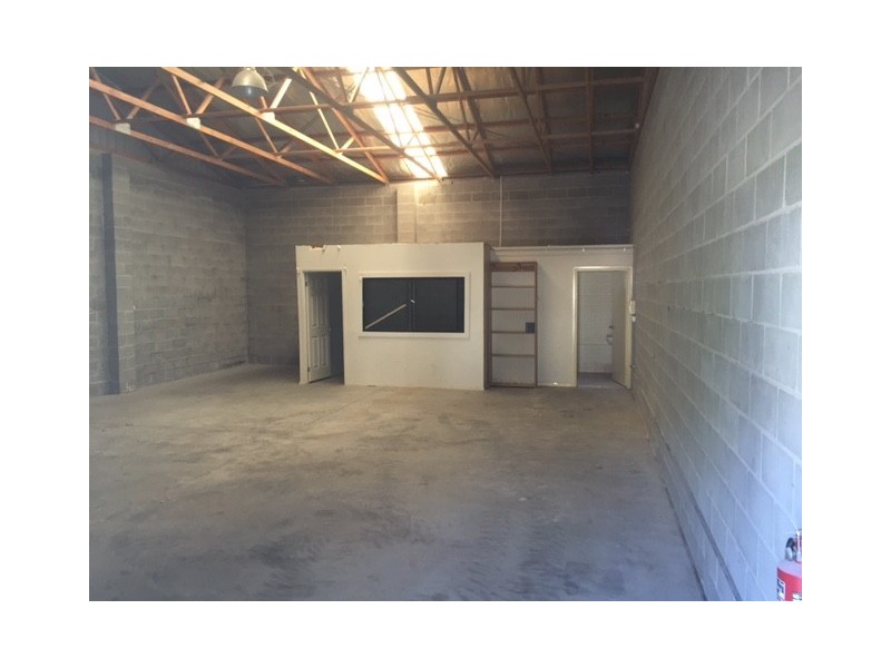 U4, Lot 15/31 Norfolk Avenue, South Nowra NSW 2541