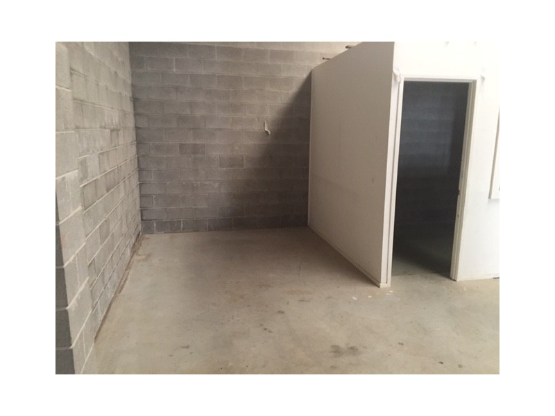 U4, Lot 15/31 Norfolk Avenue, South Nowra NSW 2541