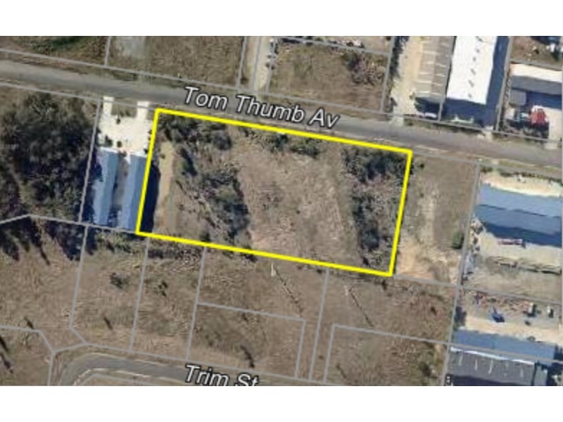 South Nowra NSW 2541