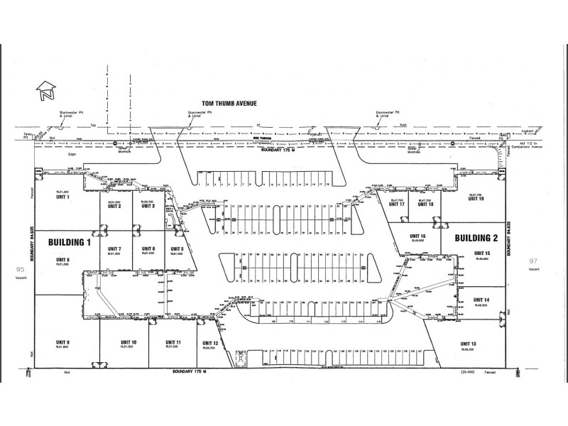 South Nowra NSW 2541