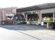 Nowra NSW 2541