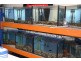 Nowra NSW 2541