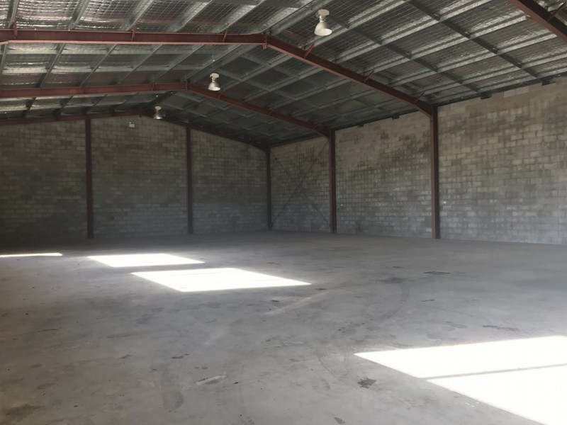 7/31 Norfolk Avenue, South Nowra NSW 2541