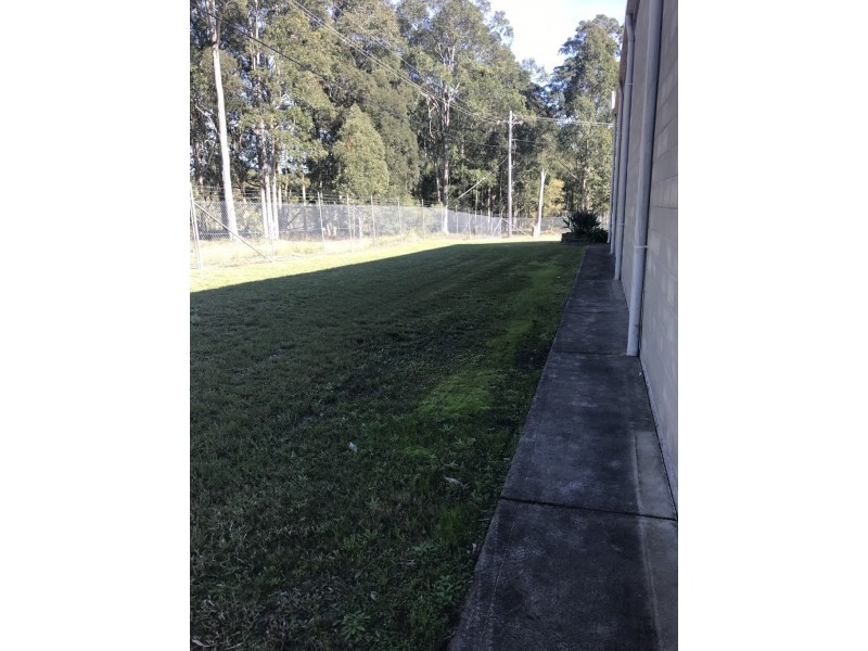 7/31 Norfolk Avenue, South Nowra NSW 2541