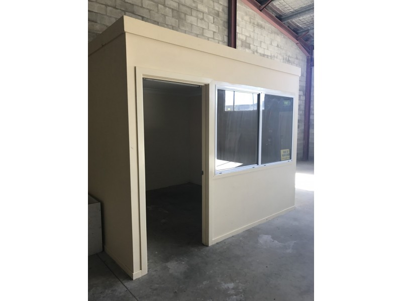 7/31 Norfolk Avenue, South Nowra NSW 2541