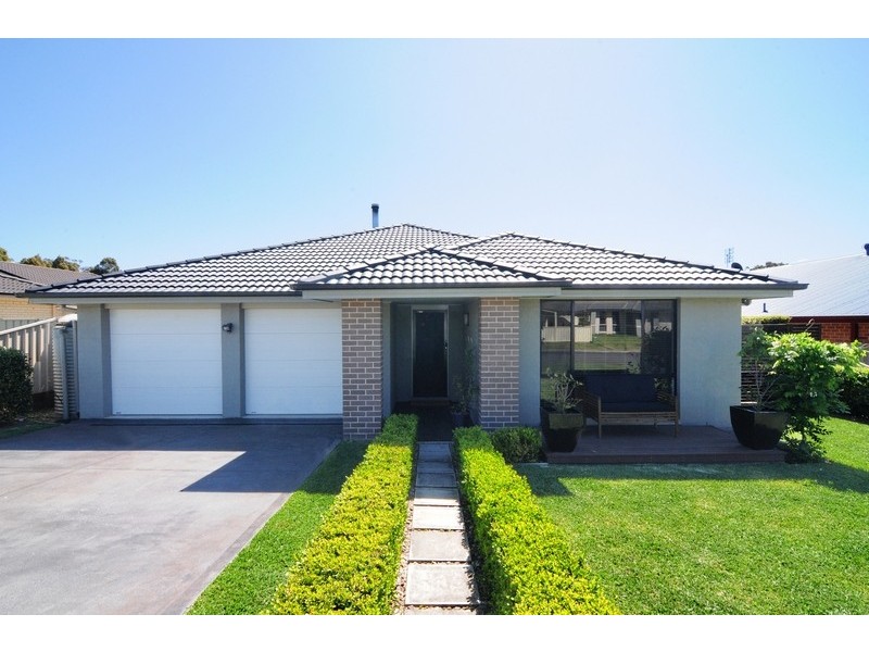 South Nowra NSW 2541