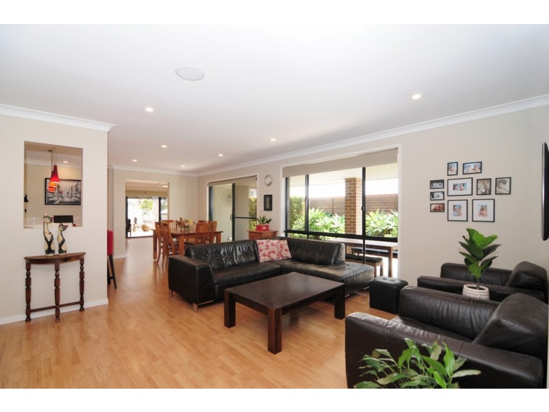 South Nowra NSW 2541