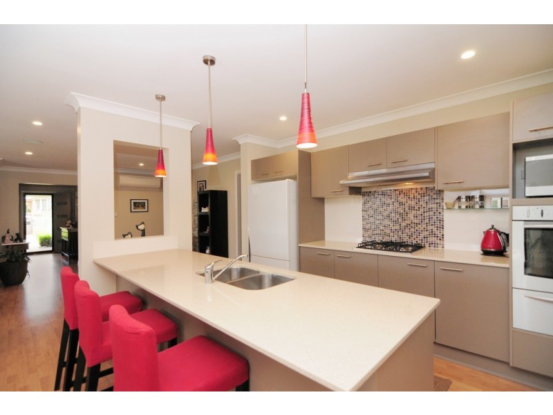 South Nowra NSW 2541