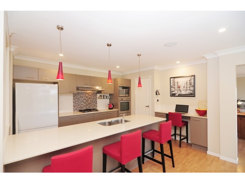 South Nowra NSW 2541