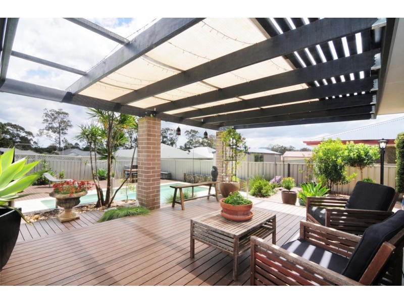 South Nowra NSW 2541